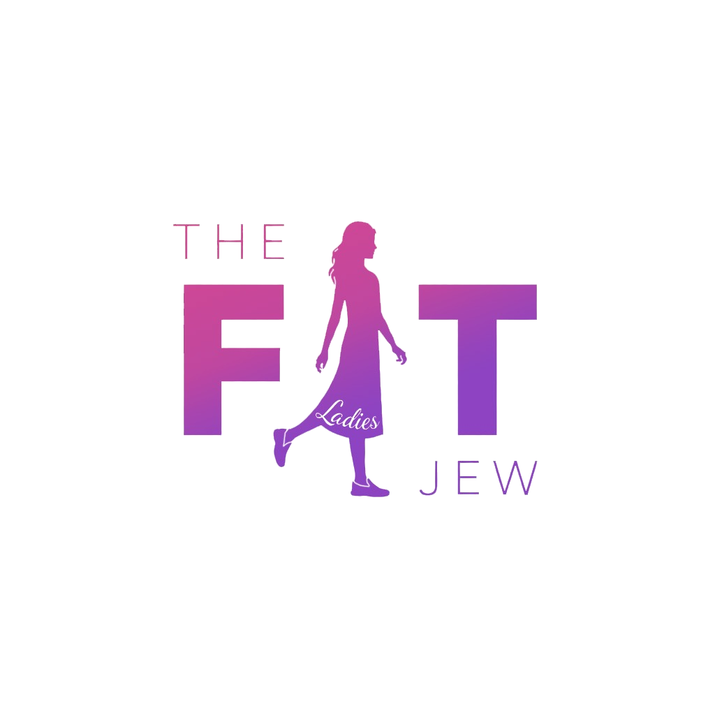 The Fit Jew